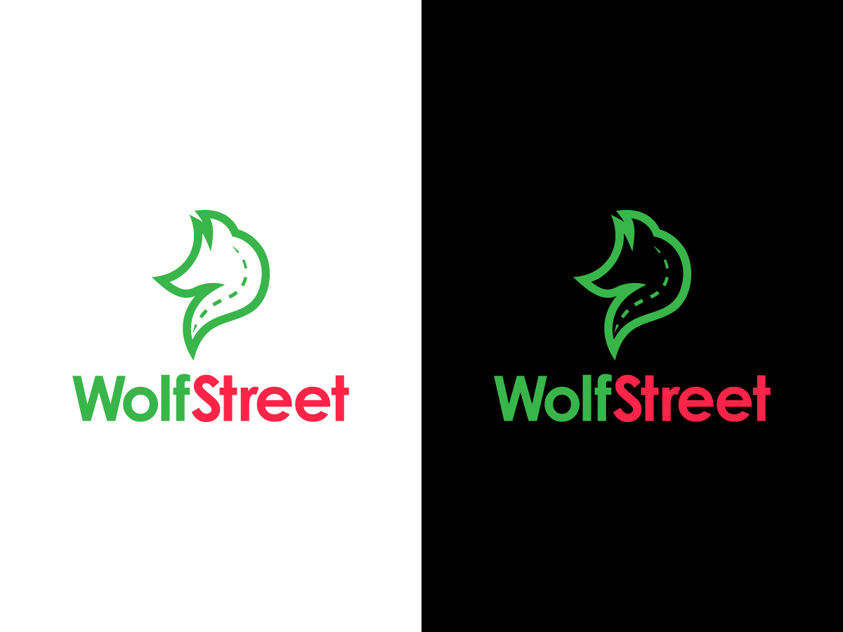 Logo Design by 439 Creations for this project | Design #27763565