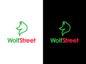 Logo Design by 439 Creations for this project | Design: #27763565