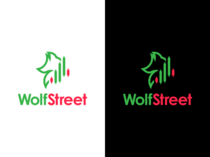Logo Design by 439 Creations for this project | Design: #27763566