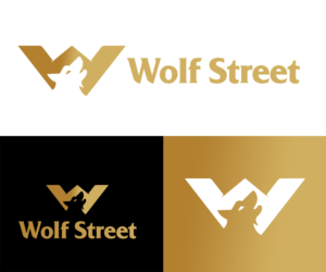 Logo Design by Andrés Sebastián for this project | Design #27791502