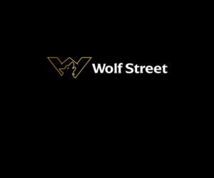 Logo Design by Andrés Sebastián for this project | Design: #27791559