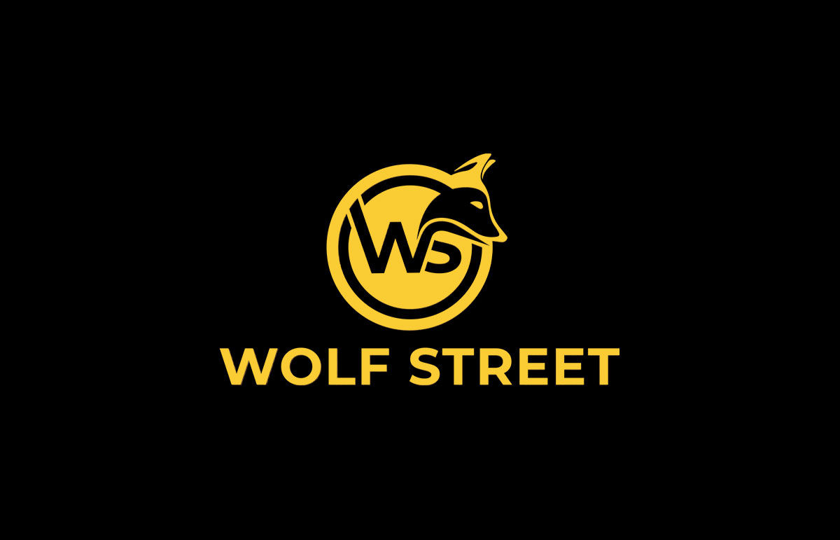 Diseño de Logo por Md Sakhawat Hosssain para este proyecto | Diseño #27798668