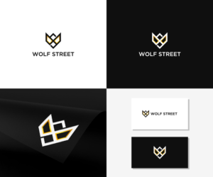 Logo Design by artbondle