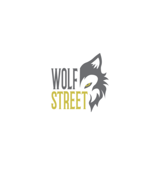 Logo Design by Mimicus Marketing for this project | Design: #27797859