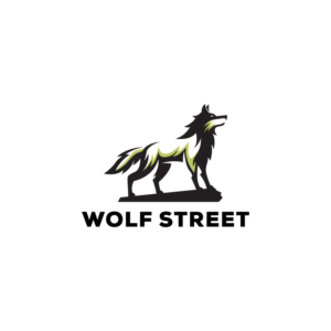 Logo Design by Etmiart