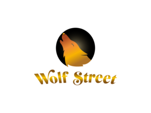 Logo Design by GTX Lab