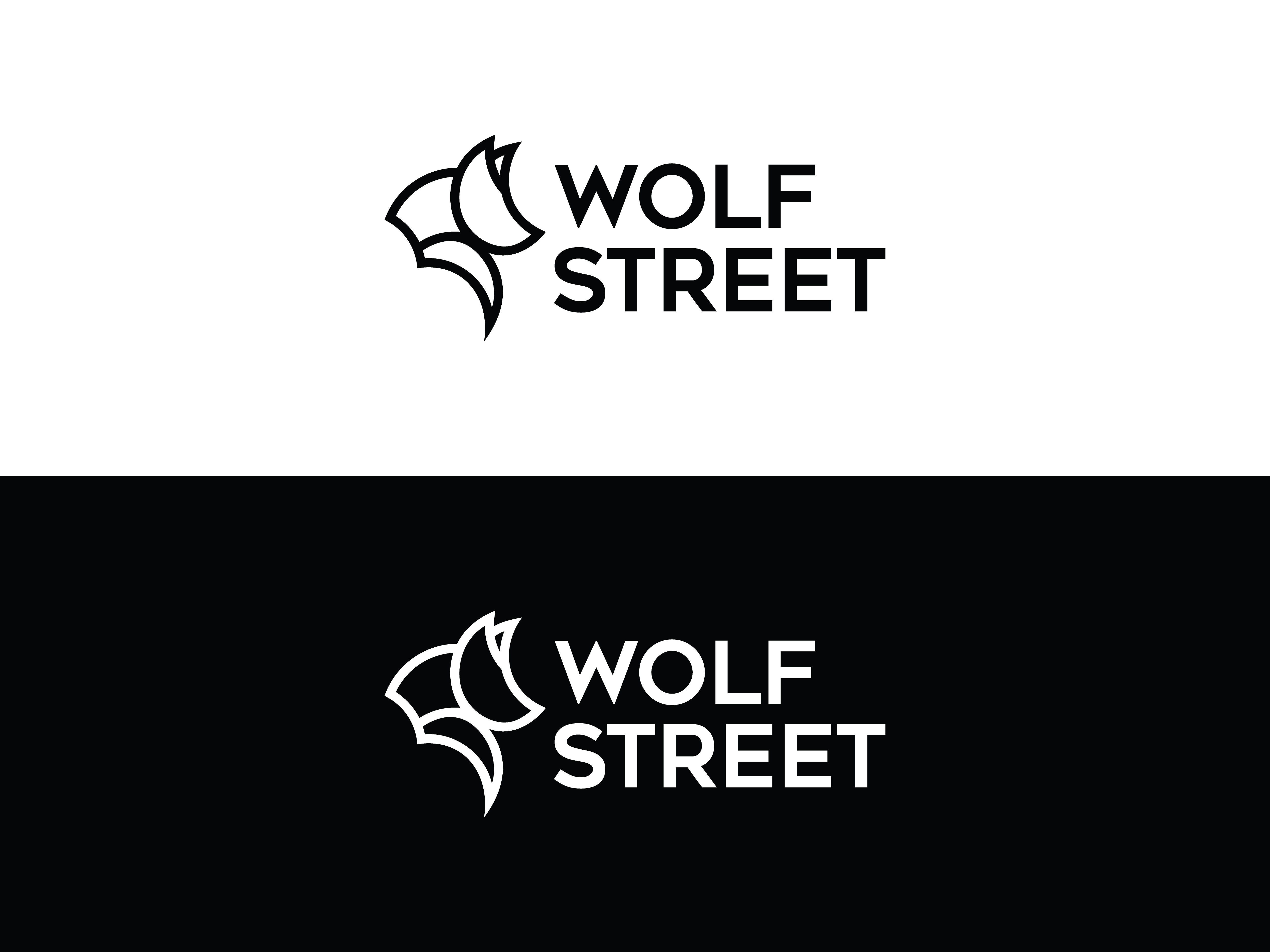 Logo Design by Capricon Designs for this project | Design #27769804