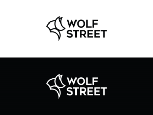 Logo Design by Capricon Designs