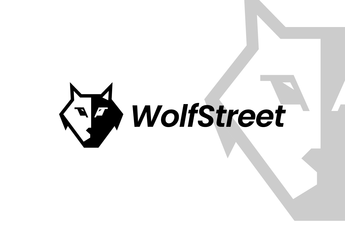 Diseño de Logo por yogeshbadgire para este proyecto | Diseño #27764839