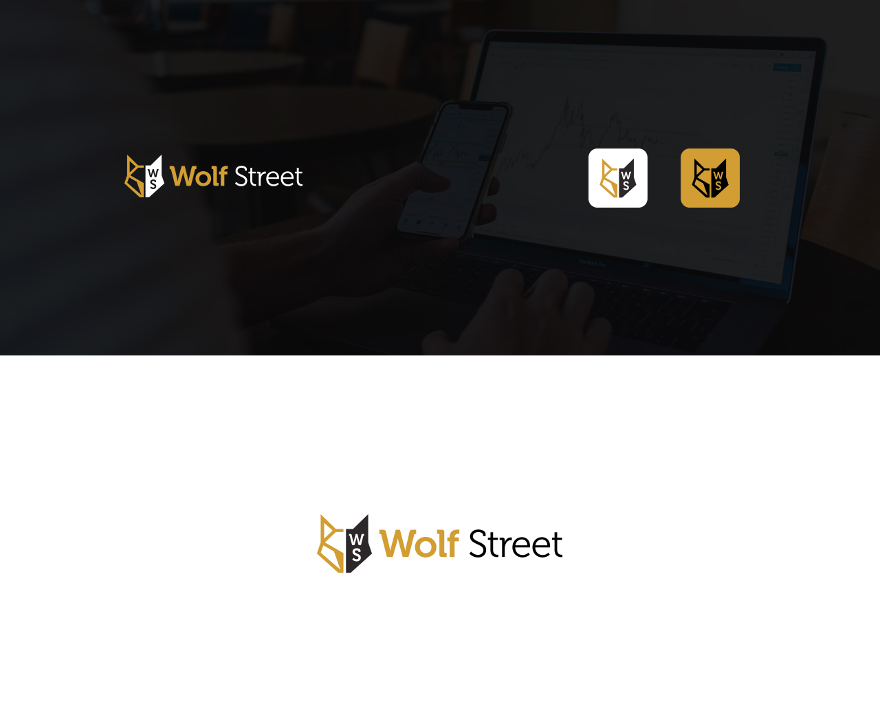 Logo Design by damakyjr for this project | Design #27785138