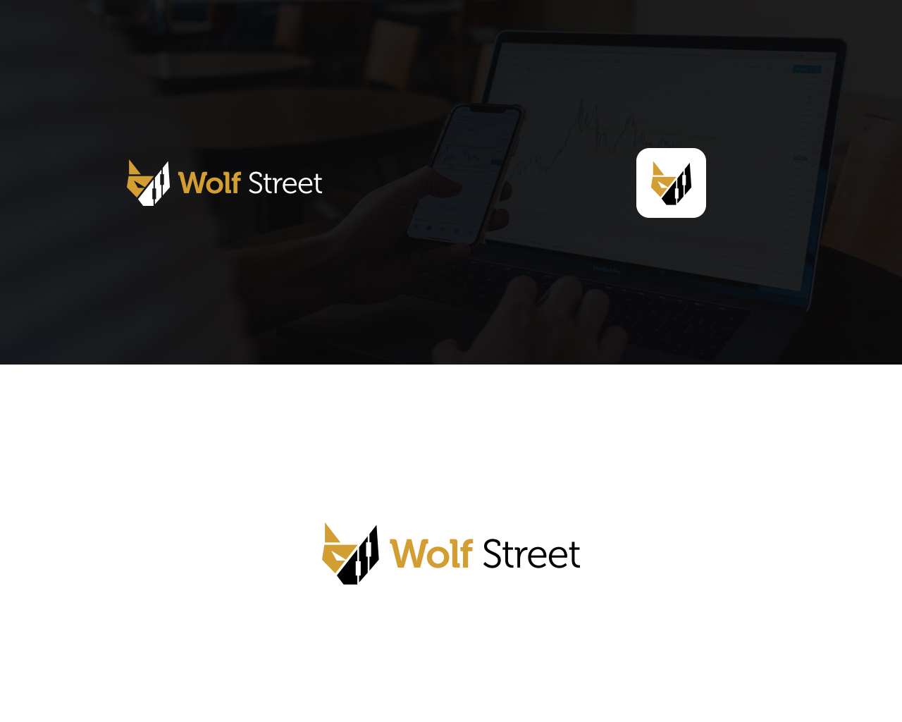 Logo Design by damakyjr for this project | Design #27785139