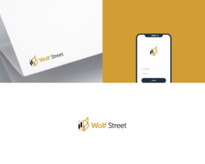 Diseño de Logo por damakyjr para este proyecto | Diseño: #27785140