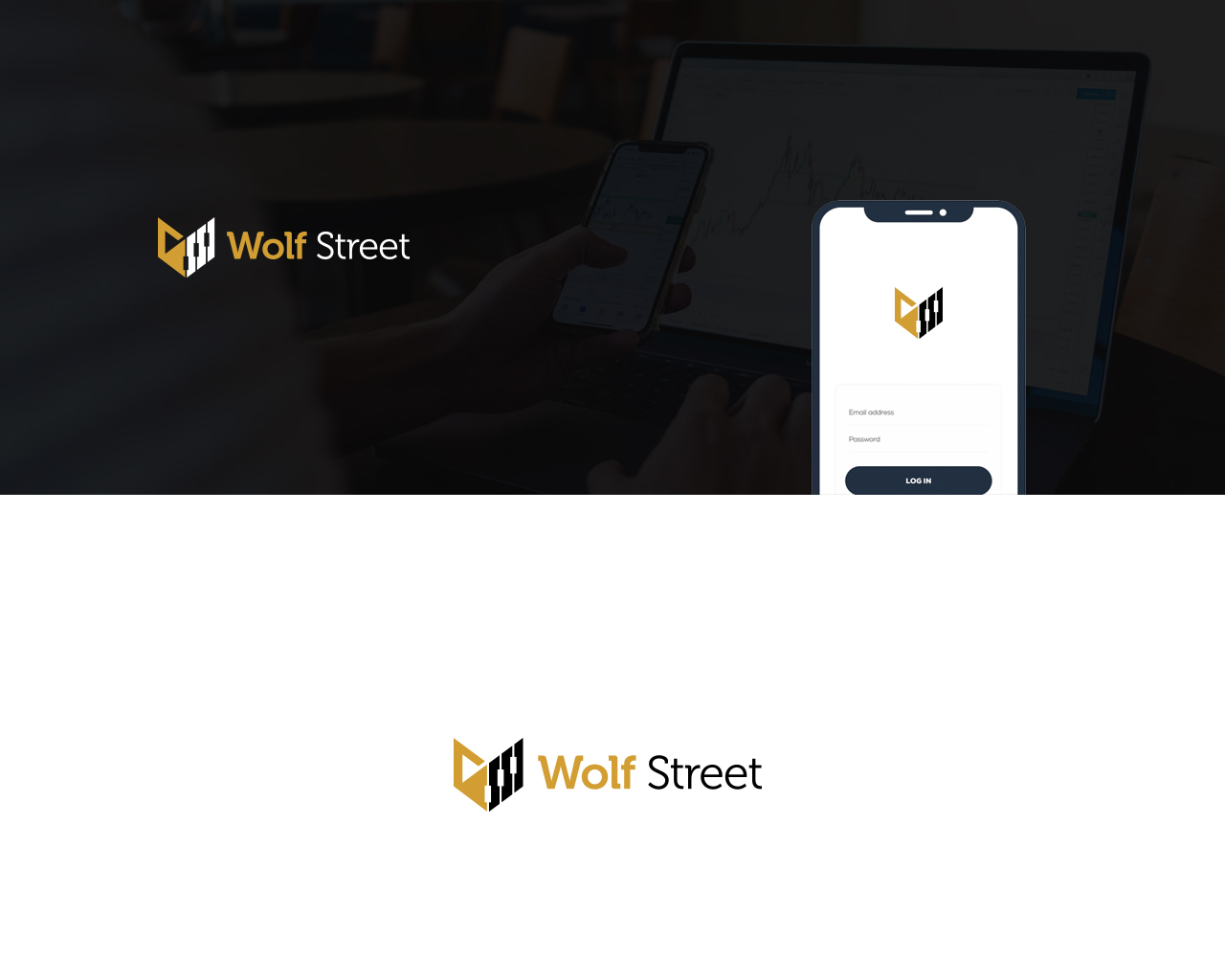 Logo Design by damakyjr for this project | Design #27785141