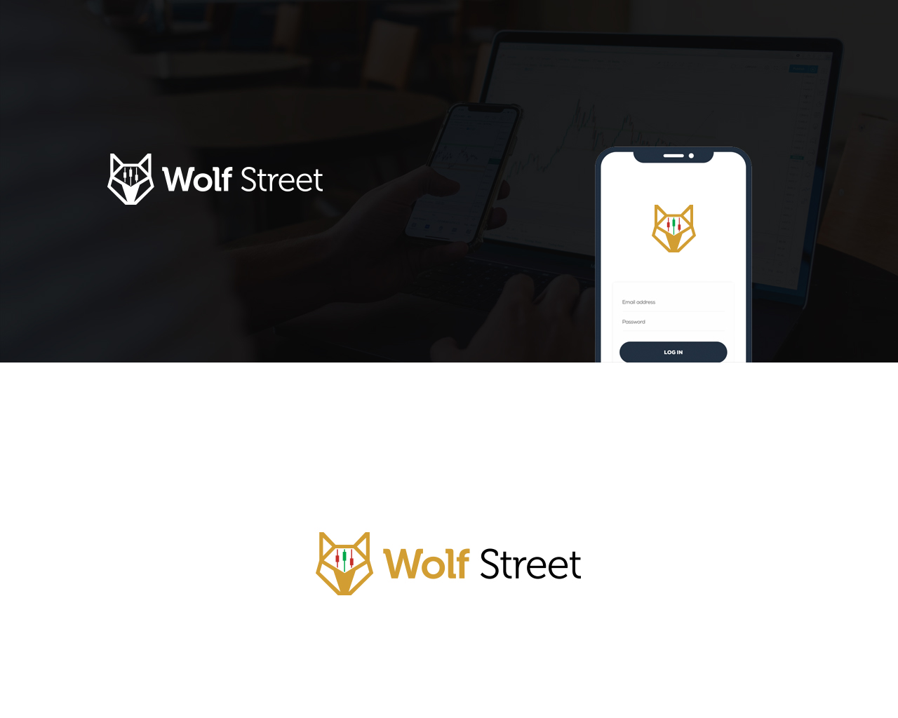 Logo Design by damakyjr for this project | Design #27785142