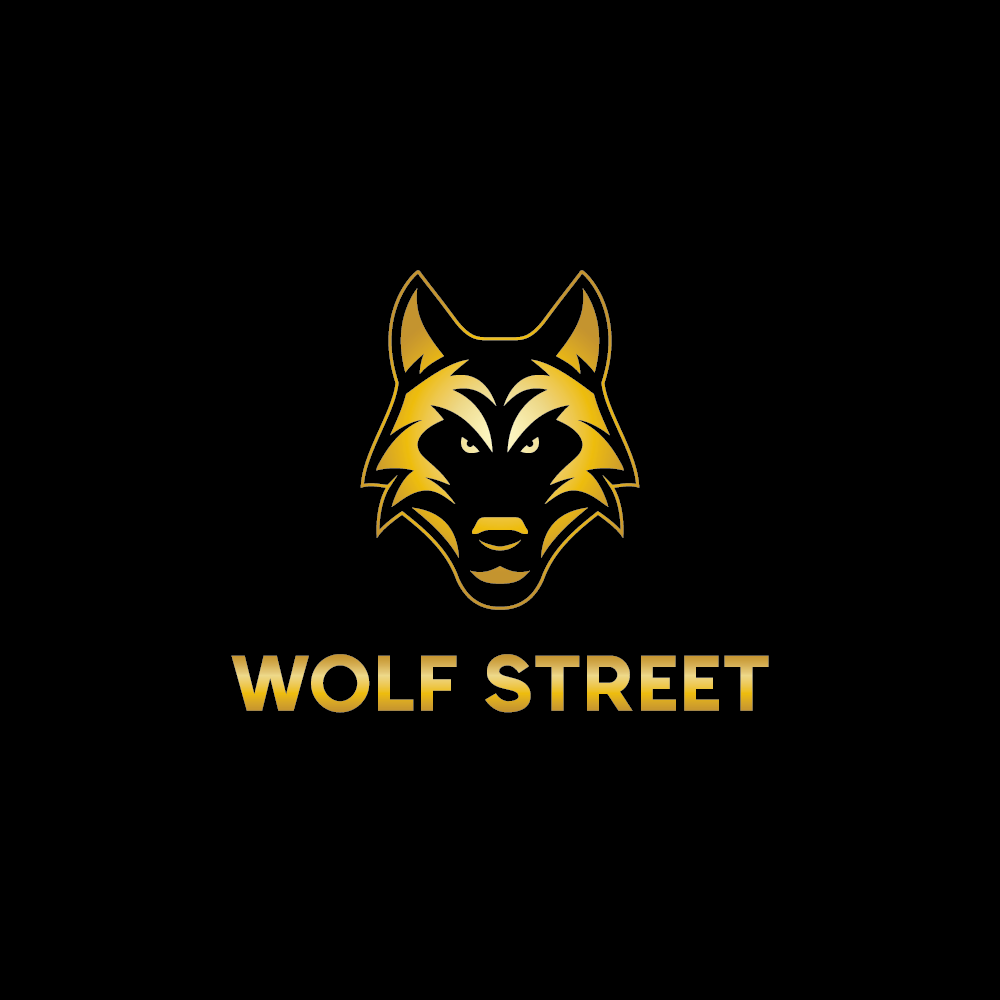 Logo Design by Dimitris D for this project | Design #27792238