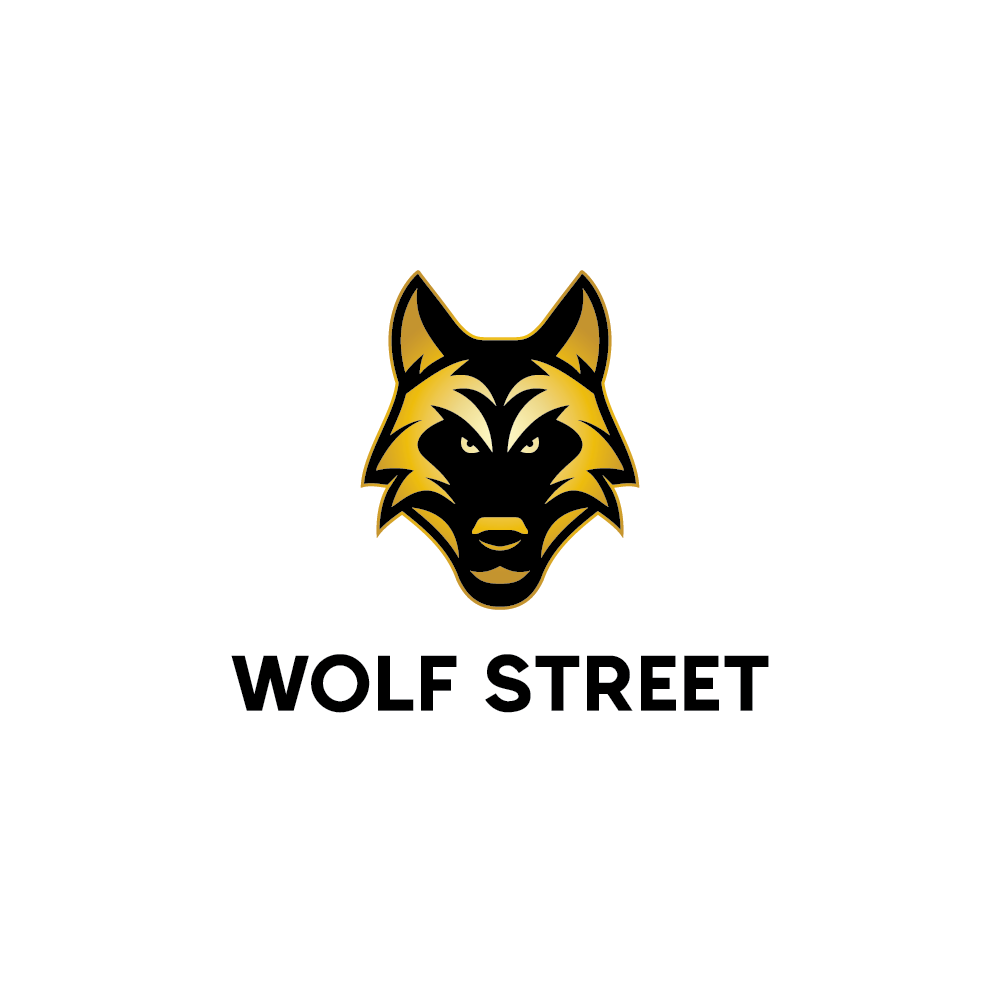 Logo Design by Dimitris D for this project | Design #27792244