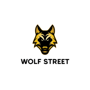 Diseño de Logo por Dimitris D para este proyecto | Diseño: #27792244