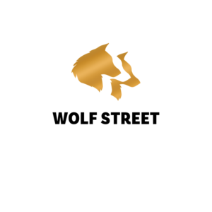 Logo Design by borzoid for this project | Design: #27765533