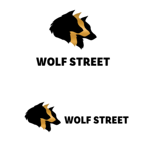 Logo Design by borzoid for this project | Design: #27765534
