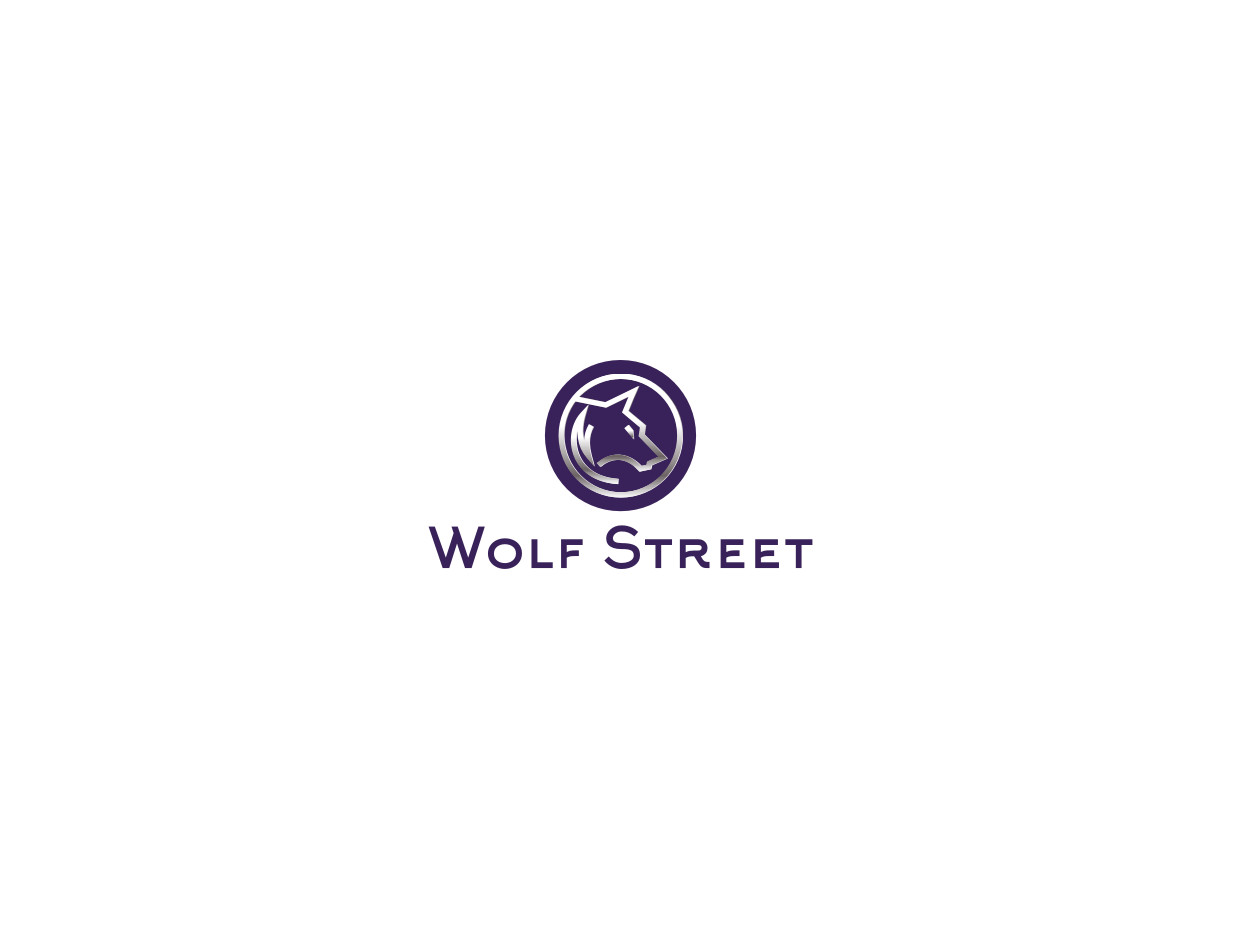 Logo Design by Atvento Graphics for this project | Design #27777473