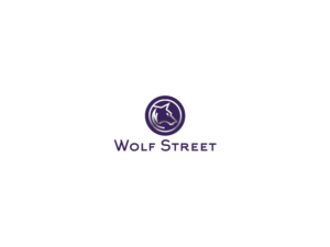 Diseño de Logo por Atvento Graphics para este proyecto | Diseño: #27777473