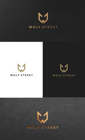 Diseño de Logo por GLDesigns para este proyecto | Diseño: #27768886