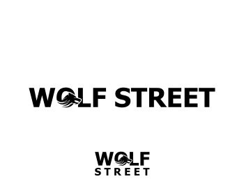 Logo-Design von dreams and reality für dieses Projekt | Design #27768891