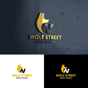 Logo Design by Anekaa for this project | Design: #27764887