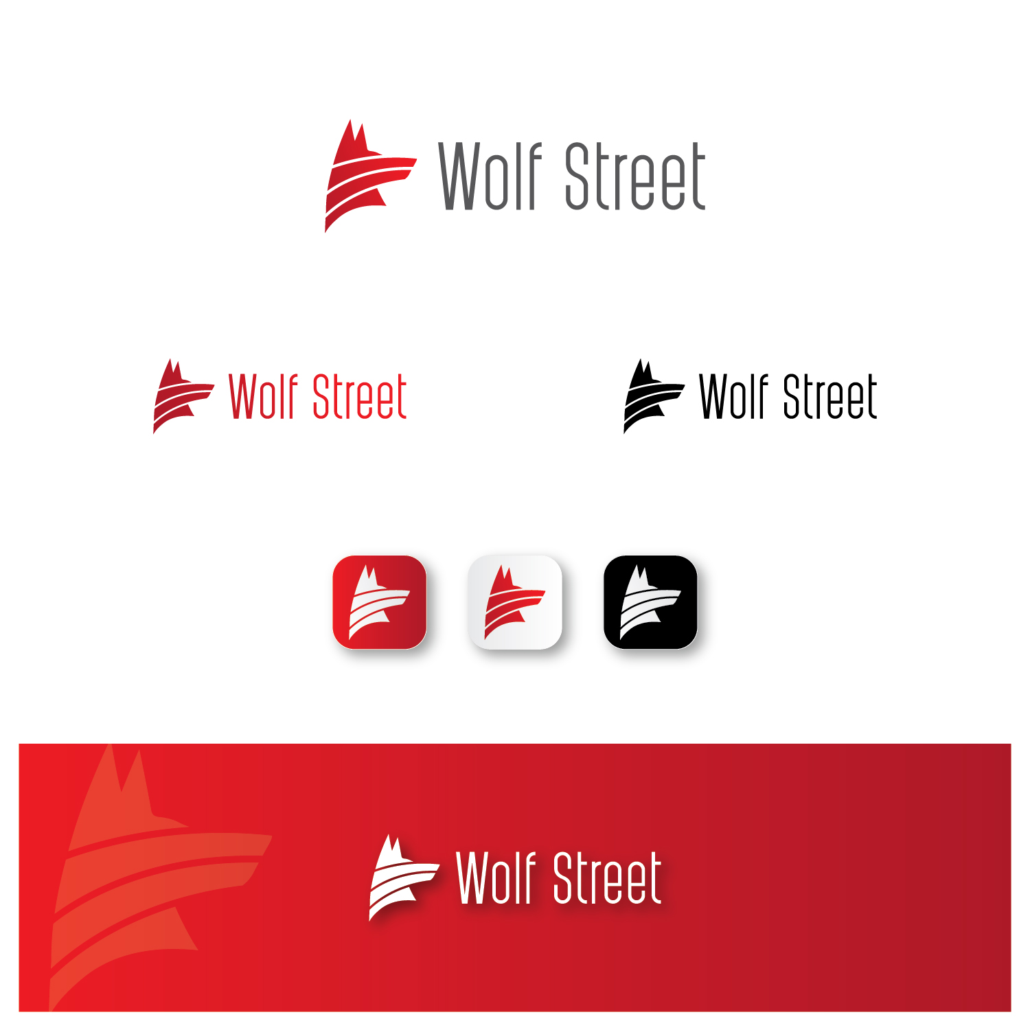 Logo Design by MG.graphics for this project | Design #27763840