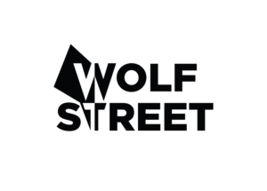 Logo Design by Grafactory for this project | Design #27764420