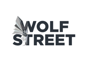Logo Design by Grafactory for this project | Design: #27764520
