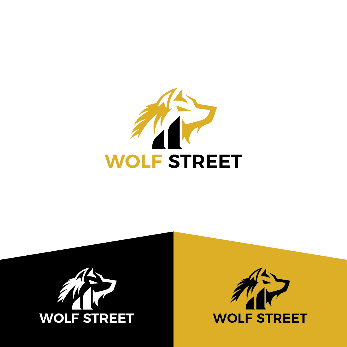 Logo Design by Deziners Zone for this project | Design #27766539