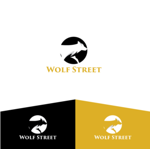 Diseño de Logo por Deziners Zone para este proyecto | Diseño: #27766540