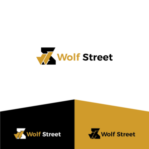 Diseño de Logo por Deziners Zone para este proyecto | Diseño: #27766541