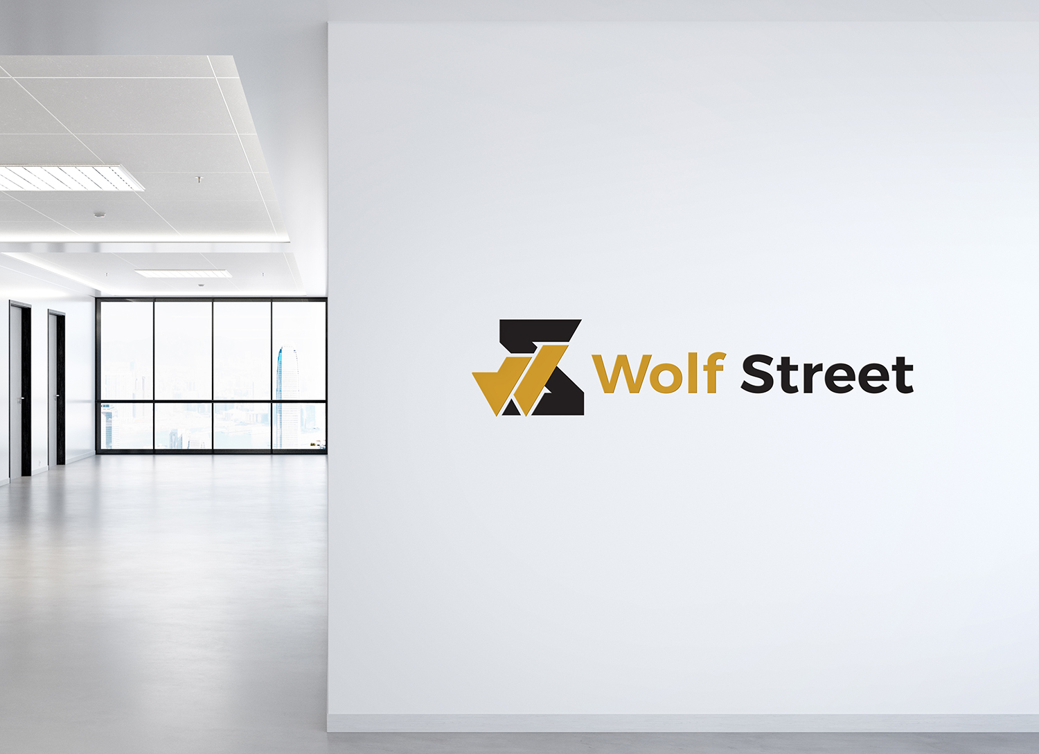Logo Design by Deziners Zone for this project | Design #27766555