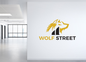 Diseño de Logo por Deziners Zone para este proyecto | Diseño: #27766557