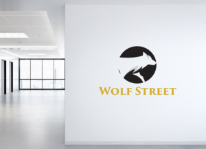 Diseño de Logo por Deziners Zone para este proyecto | Diseño: #27766558