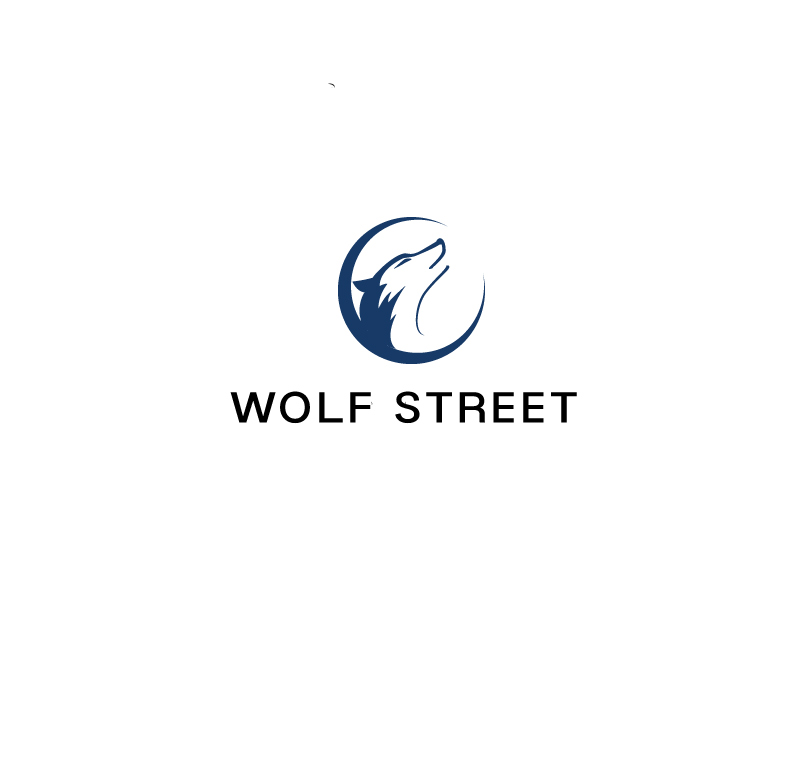 Logo Design by instudio for this project | Design #27764706