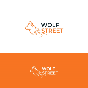 Diseño de Logo por creative.bugs para este proyecto | Diseño: #27769908