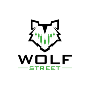 Logo Design by Dream Logo Design for this project | Design: #27767398