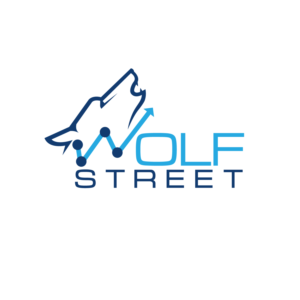 Logo Design by Dream Logo Design for this project | Design: #27767399