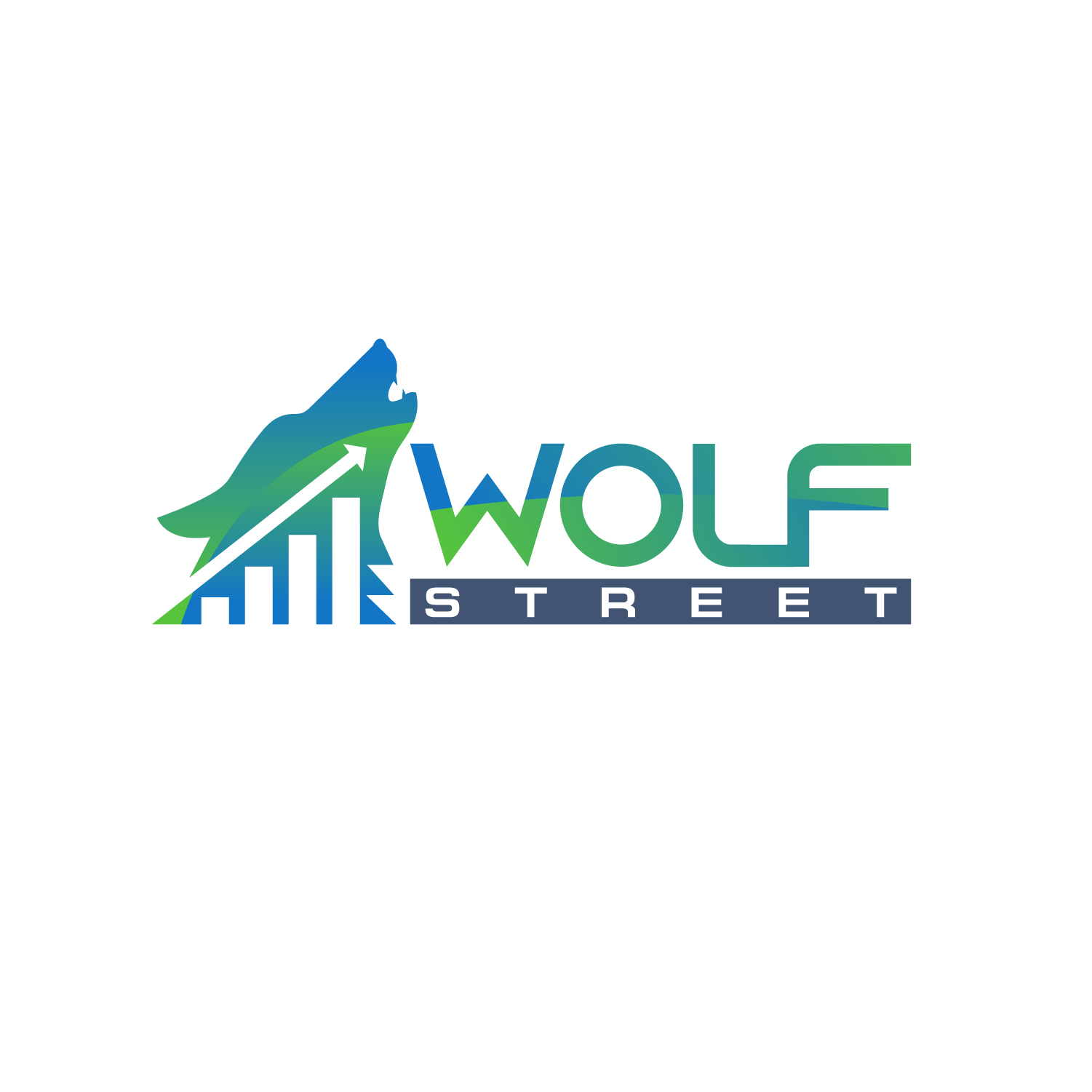 Logo Design by Dream Logo Design for this project | Design #27767400