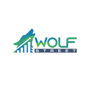 Logo Design by Dream Logo Design for this project | Design: #27767400