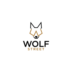 Logo Design by LAXMI DESIGNHUB for this project | Design #27766196