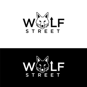 Logo Design by LAXMI DESIGNHUB for this project | Design: #27766199