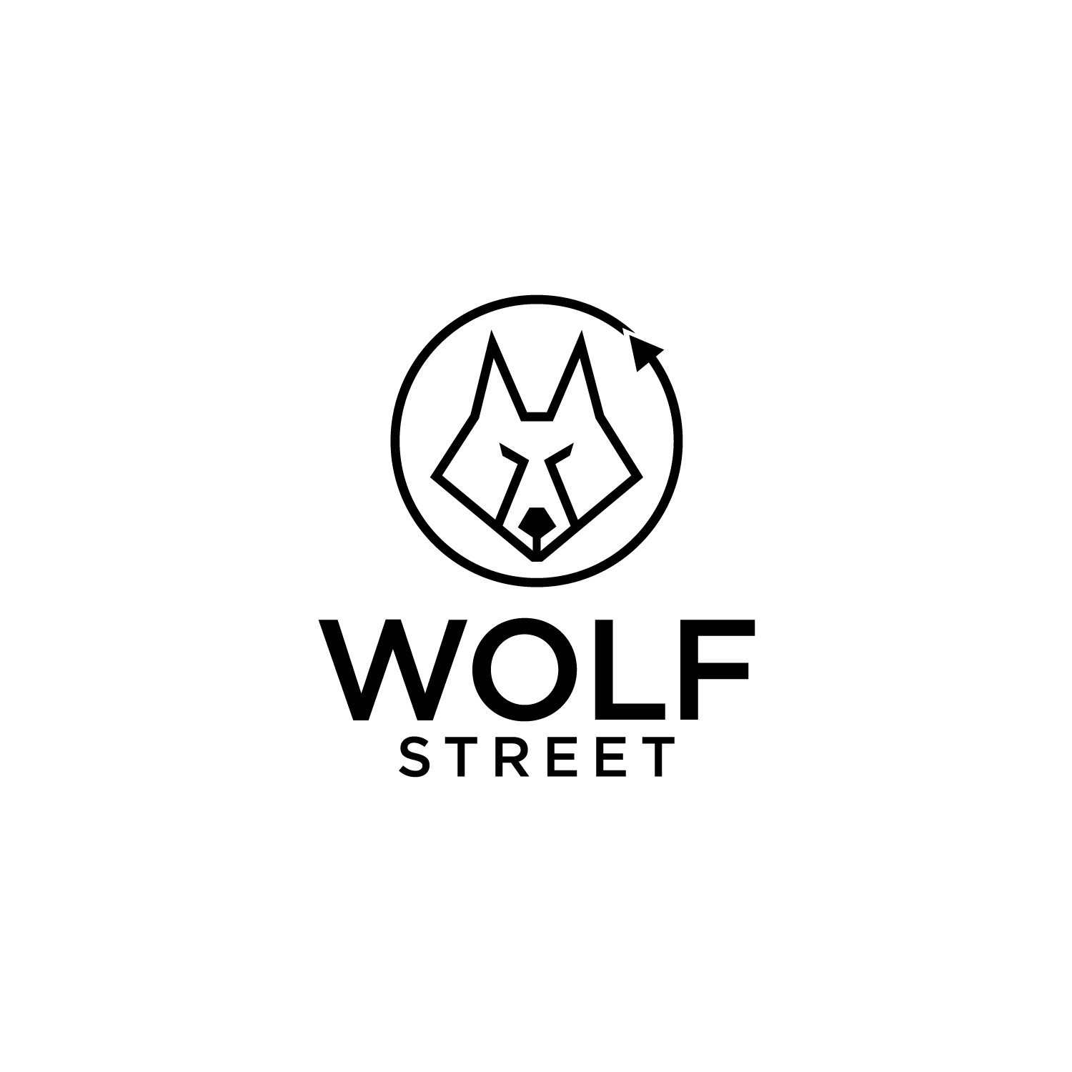 Logo Design by LAXMI DESIGNHUB for this project | Design #27766203