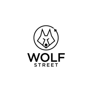 Logo Design by LAXMI DESIGNHUB for this project | Design: #27766203
