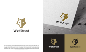 Logo Design by christianpoetoe for this project | Design: #27765738