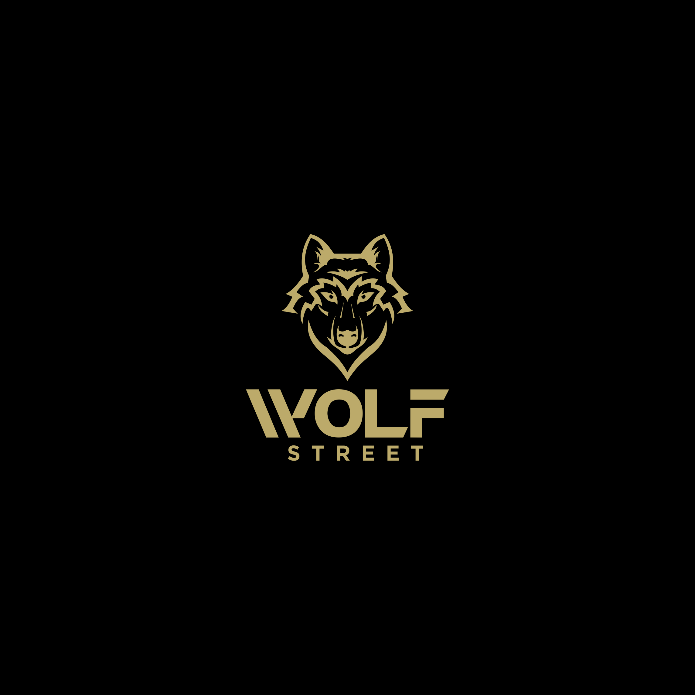 Diseño de Logo por Lezette_G para este proyecto | Diseño #27766667