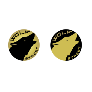Logo Design by Lezette_G for this project | Design: #27766668